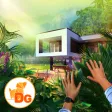 Hidden Expedition: Paradise
