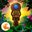 Hidden Expedition: Paradise Hidden Expedition: Paradise