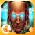 Hidden Expedition 20 - F2P
