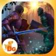 Hidden Expedition 21 - F2P