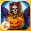 Halloween Chronicles 3 f2p