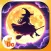 Halloween Chronicles 4 - F2P