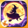 Halloween Chronicles 4 - F2P Halloween Chronicles 4 - F2P