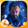 Spirit Legends 3 - F2P Spirit Legends 3 - F2P