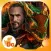 Labyrinths 8 - F2P
