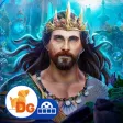 Magic City Detective - Ocean Magic City Detective - Ocean