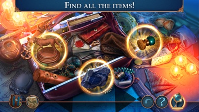 Maze Of Realities 2 - F2P应用截图