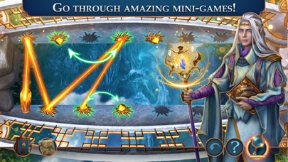 Maze Of Realities 2 - F2P应用截图