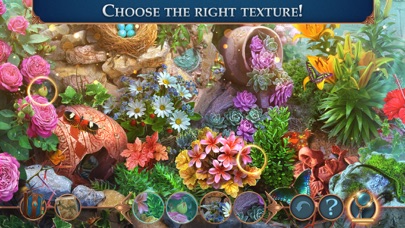 Maze Of Realities 2 - F2P应用截图