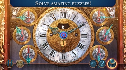 Maze Of Realities 2 - F2P应用截图