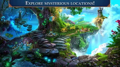 Maze Of Realities 2 - F2P应用截图