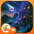 Maze Of Realities 2 Bonus: F2P Maze Of Realities 2 Bonus: F2P
