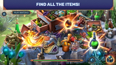 Скриншоты Maze of Realities: Ride F2P