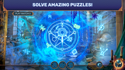 Скриншоты Maze of Realities: Ride F2P