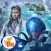 Maze of Realities Episode 4