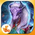 Maze of Realities: Synergy f2p Maze of Realities: Synergy f2p