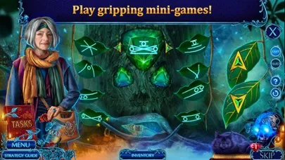 تصاویر Mystery Tales 13 - F2P