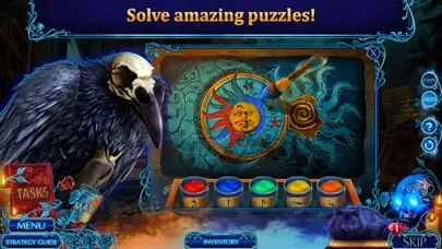 تصاویر Mystery Tales 13 - F2P