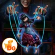 Mystery Tales: Master Mystery Tales: Master