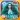 Hidden Objects: Ghost Park f2p