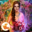 Mystery Tales: Til Death Mystery Tales: Til Death
