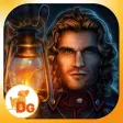 Royal Legends 2 - F2P Royal Legends 2 - F2P