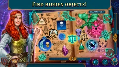 Royal Legends 2 - F2P应用截图