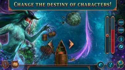 Royal Legends 2 - F2P应用截图