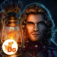 Royal Legends: Expulsion