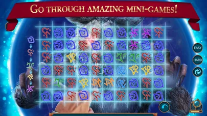 Royal Quest-Hidden Object F2P স্ক্রিনশট