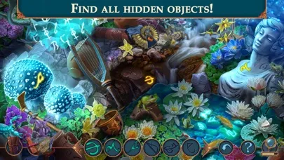 Royal Romances: Battle應用截圖
