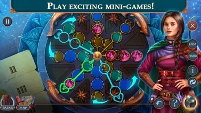 Royal Romances: Battle應用截圖