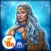 Royal Romances: Endless Winter