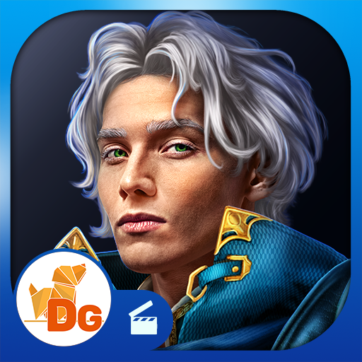 Royal Romances: Episode 8 f2p Royal Romances: Episode 8 f2p