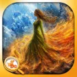 Spirit Chronicles 1 - F2P Spirit Chronicles 1 - F2P