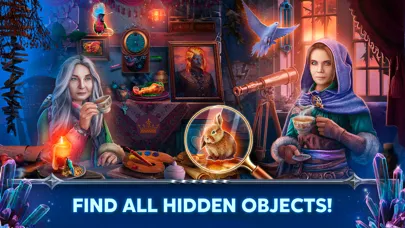 Spirit Chronicles 1 - F2P Screenshots