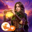 Spirits Chronicles 1: Extra
