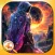 Spirit Legends 2・Hidden Object