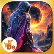 Spirit Legends 2 - F2P Game