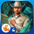Unsolved Case 2: Episode 2 F2P Unsolved Case 2: Episode 2 F2P