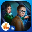Unsolved Case 2: Episode 3 F2P Unsolved Case 2: Episode 3 F2P