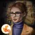 Unsolved Case - Popularity