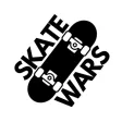 Skate Wars Skate Wars
