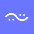 Moodio | Emotion Tracker