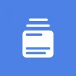 Flashcards Made Simple Flashcards Made Simple