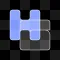 Hypergram - Custom Filter Art