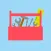 Toolbox - Metering Tools