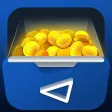 DealActivator Mobile