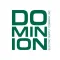 Dominion Electric Supply