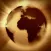 Dominion World Ministries